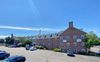 451 Andover St photo